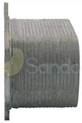 SOC73015 SIDE VAG Type 