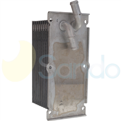 SOC73022 BACK VAG Type 