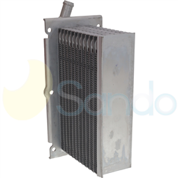 SOC73022 FRONT VAG Type 