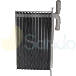 SOC73022 SIDE VAG Type 