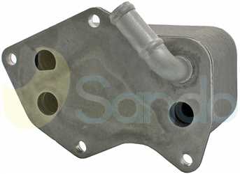 SOC73027 BACK VAG Type 