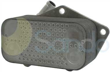 SOC73027 FRONT VAG Type 