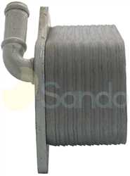SOC73027 SIDE VAG Type 