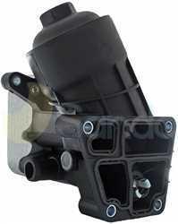 SOC73028 BACK VAG Type 