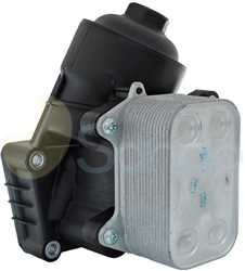 SOC73028 FRONT VAG Type 
