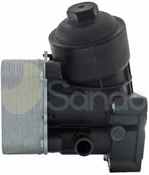 SOC73028 SIDE VAG Type 