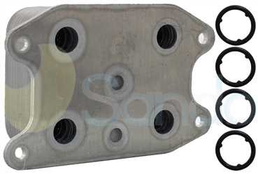 SOC73034 BACK VAG Type 