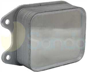 SOC73034 FRONT VAG Type 