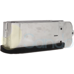 SOC73035 BACK VAG Type 