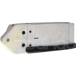 SOC73035 FRONT VAG Type 