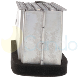 SOC73035 SIDE VAG Type 