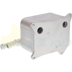 SOC73047 BACK VAG Type 