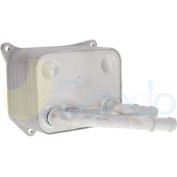 SOC73047 FRONT VAG Type 