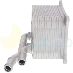 SOC73047 SIDE VAG Type 