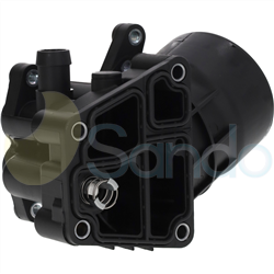 SOC73A04 BACK VAG Type 