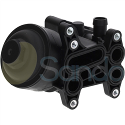 SOC73A04 FRONT VAG Type 