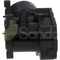 SOC73A04 SIDE VAG Type 