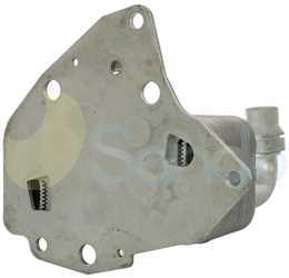 SOC74005 BACK FIAT Type 