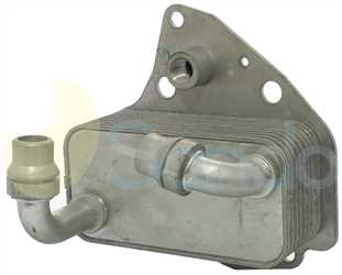 SOC74005 FRONT FIAT Type 