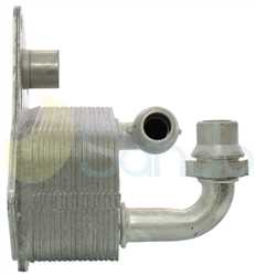 SOC74005 SIDE FIAT Type 
