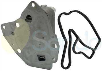 SOC74009 BACK FIAT Type 
