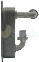 SOC74009 SIDE FIAT Type 