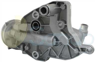 SOC74014 BACK FIAT Type 