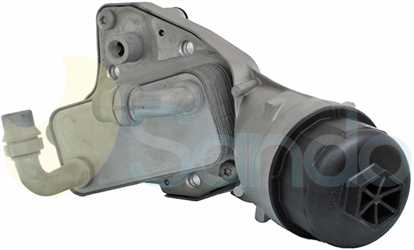 SOC74014 FRONT FIAT Type 