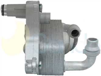 SOC74014 SIDE FIAT Type 