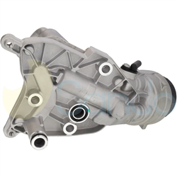 SOC74C00 BACK FIAT Type 