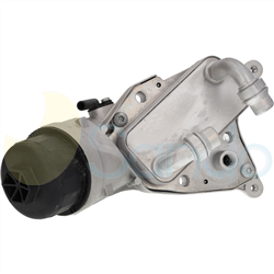 SOC74C00 FRONT FIAT Type 