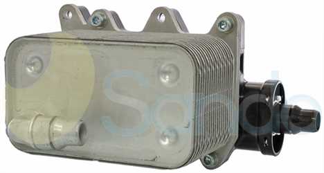 SOC75007 FRONT BMW Type 