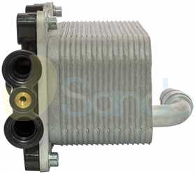 SOC75007 SIDE BMW Type 