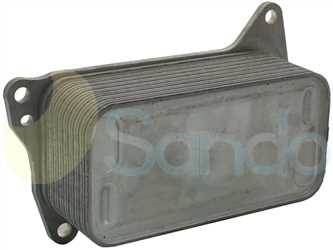 SOC75013 FRONT BMW Type 
