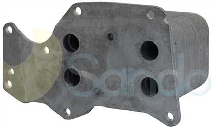 SOC75015 BACK BMW Type 