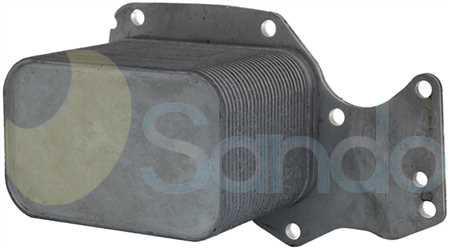SOC75015 FRONT BMW Type 