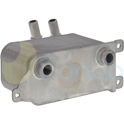 SOC75019 BACK BMW Type 