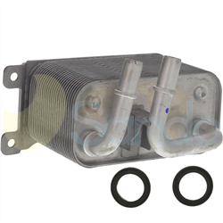SOC75019 FRONT BMW Type 