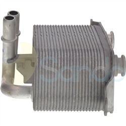 SOC75019 SIDE BMW Type 