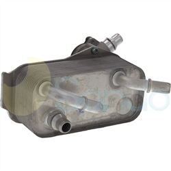SOC75020 FRONT BMW Type 