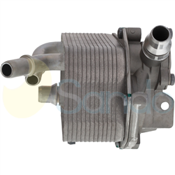 SOC75020 SIDE BMW Type 