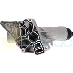 SOC75039 BACK BMW Type 