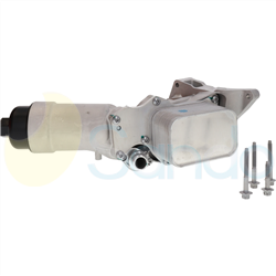 SOC75039 FRONT BMW Type 