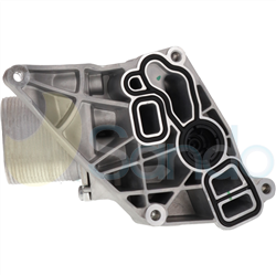 SOC75039 SIDE BMW Type 