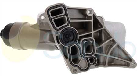 SOC75042 BACK BMW Type 