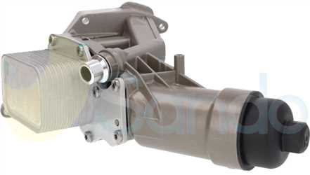 SOC75042 FRONT BMW Type 