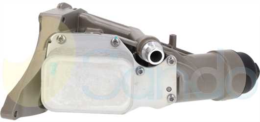 SOC75042 SIDE BMW Type 