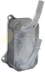SOC76004 FRONT MERCEDES Type 