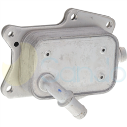 SOC76026 FRONT MERCEDES Type 