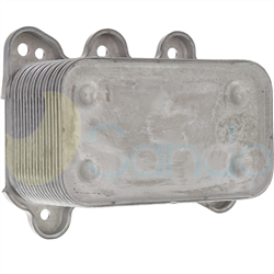 SOC76032 FRONT MERCEDES Type 